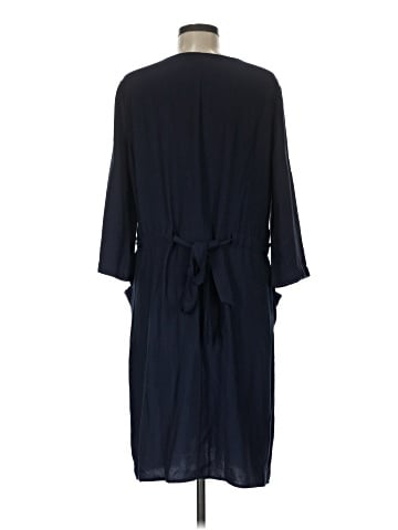 BCBGMAXAZRIA Casual Dress (view 2)