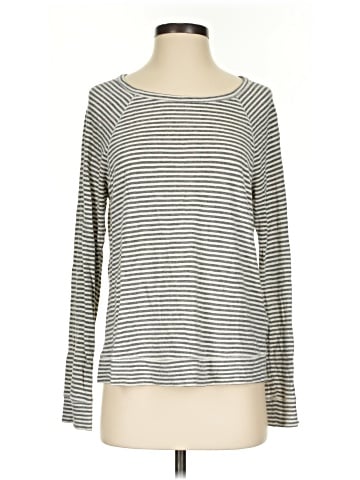 Joie Pullover Sweater (view 1)