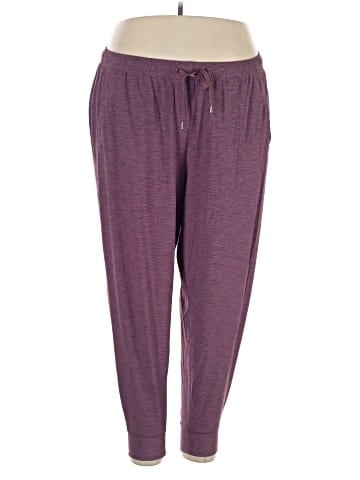 Active by Old Navy Casual Pants (view 1)