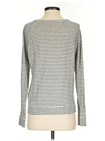 Joie Pullover Sweater (view 2)