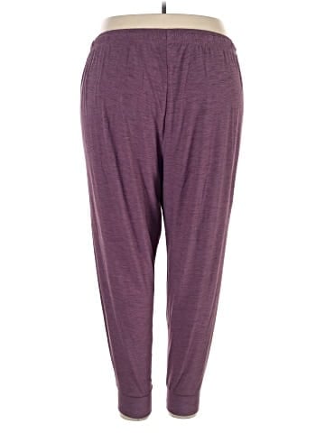 Active by Old Navy Casual Pants (view 2)