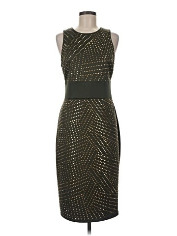 Bisou Bisou Cocktail Dress (view 1)