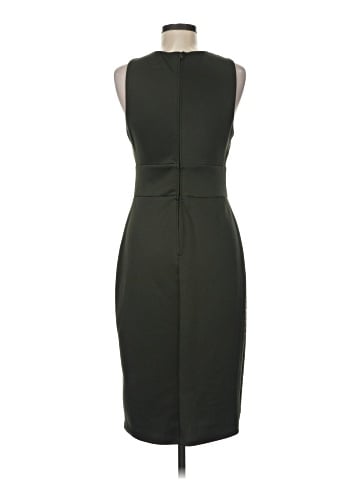 Bisou Bisou Cocktail Dress (view 2)
