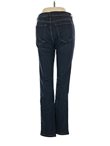 Banana Republic Jeans (view 2)