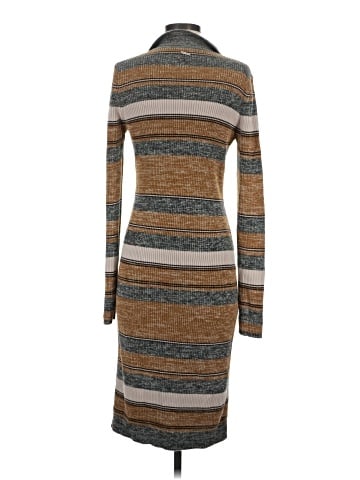 PrAna Casual Dress (view 2)