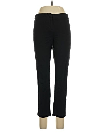 Amanda + Chelsea Dress Pants (view 1)
