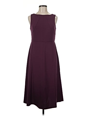 Maggy London Casual Dress (view 1)