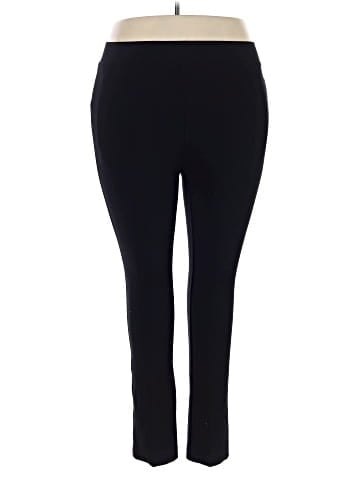 Jules & Leopold Active Pants (view 1)