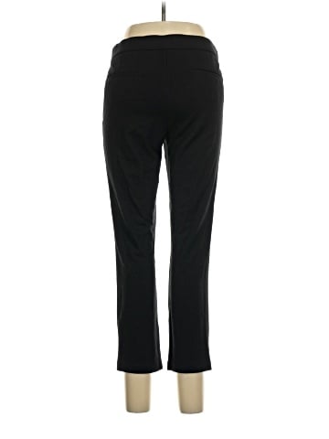 Amanda + Chelsea Dress Pants (view 2)