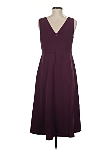 Maggy London Casual Dress (view 2)