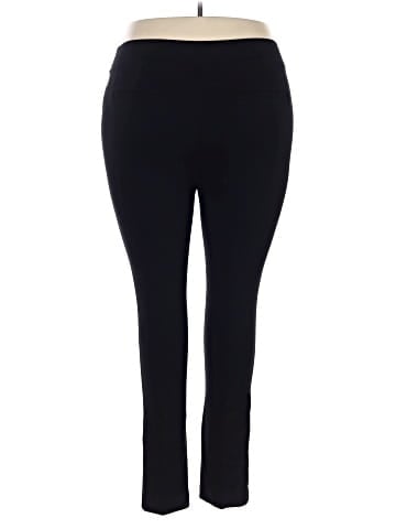 Jules & Leopold Active Pants (view 2)