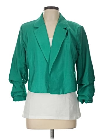Chico's Blazer (view 1)