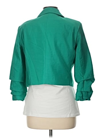Chico's Blazer (view 2)