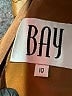 Assorted Brands 100% Leather Brown Leather Jacket Size 10 - photo 6