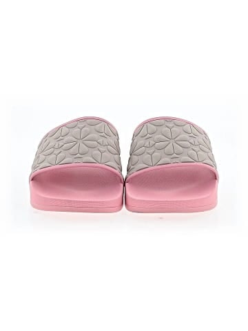 Kate Spade New York Sandals (view 2)