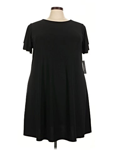 Tahari Casual Dress (view 1)