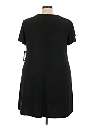 Tahari Casual Dress (view 2)