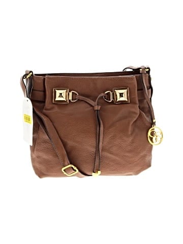 Jessica Simpson Crossbody Bag (view 1)