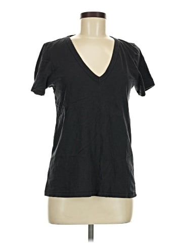 Rag & Bone Short Sleeve T-Shirt (view 1)