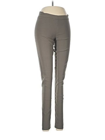 Avenue Montaigne Active Pants (view 1)