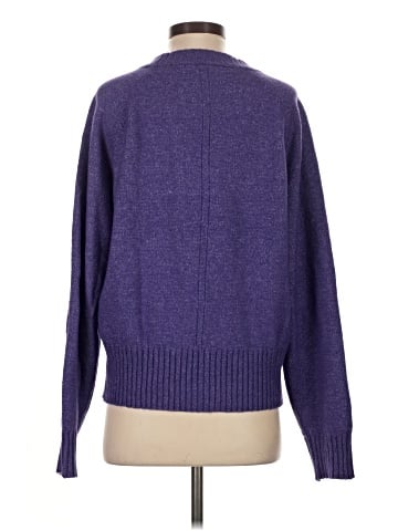 Ann Taylor LOFT Pullover Sweater (view 2)