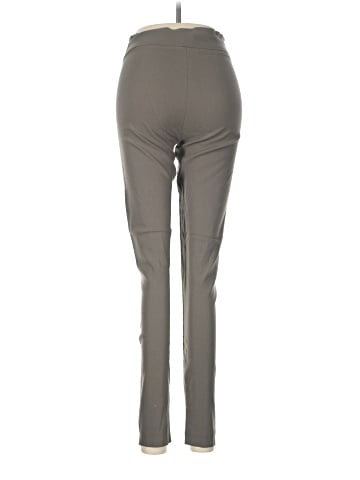 Avenue Montaigne Active Pants (view 2)
