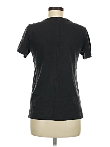 Rag & Bone Short Sleeve T-Shirt (view 2)