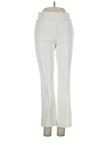 J. McLaughlin Dress Pants (view 1)
