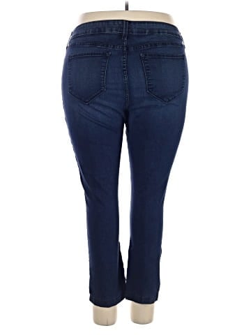 NYDJ Jeggings (view 2)