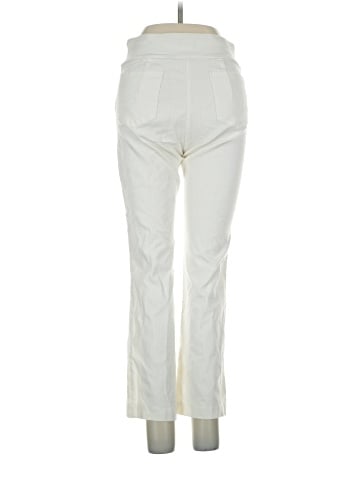 J. McLaughlin Dress Pants (view 2)