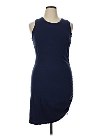 MICHAEL Michael Kors Cocktail Dress (view 1)