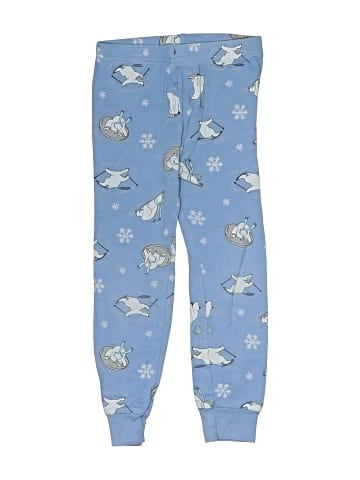 Old Navy Casual Pants (view 1)