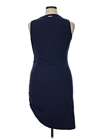 MICHAEL Michael Kors Cocktail Dress (view 2)