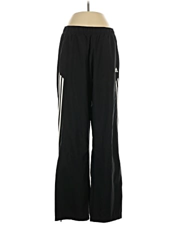 Adidas Track Pants (view 1)
