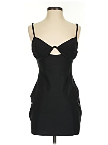 Lulus Cocktail Dress (view 1)