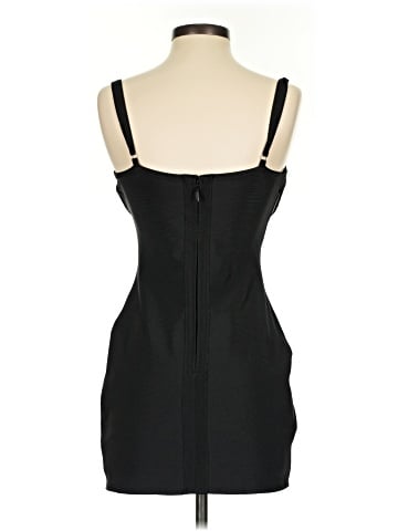 Lulus Cocktail Dress (view 2)