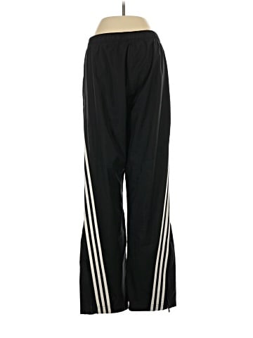 Adidas Track Pants (view 2)