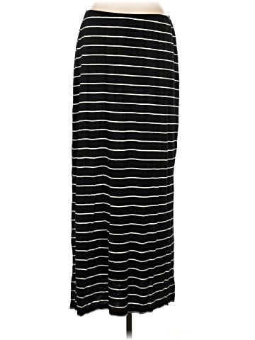 Old Navy Casual Skirt (view 1)