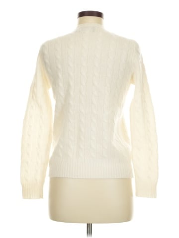 Polo by Ralph Lauren Pullover Sweater (view 2)