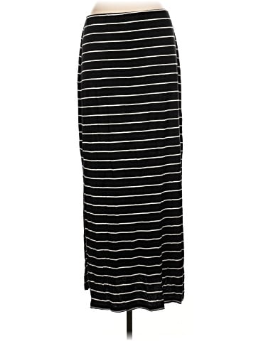 Old Navy Casual Skirt (view 2)