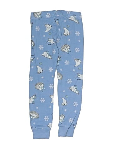 Old Navy Casual Pants (view 2)