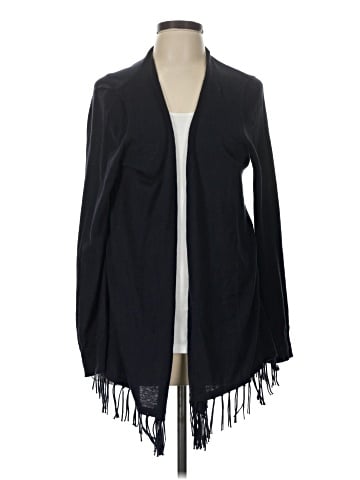 Margaret O'Leary Cardigan (view 1)