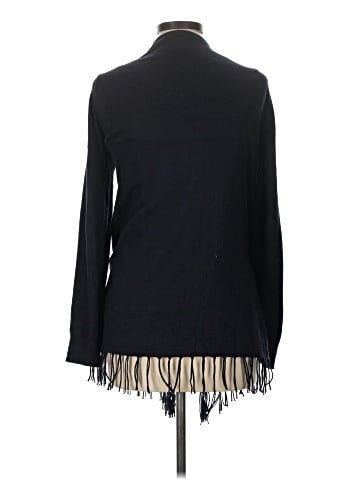 Margaret O'Leary Cardigan (view 2)