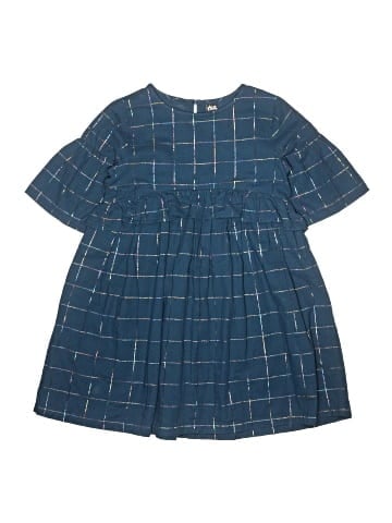 Tea Dress (view 1)