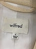 Wilfred Ivory Jacket Size 4 - photo 6