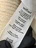 Wilfred Ivory Jacket Size 4 - photo 7
