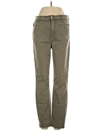 Buffalo by David Bitton Casual Pants (view 1)