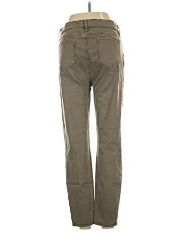 Buffalo by David Bitton Casual Pants (view 2)