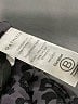 Athleta Animal Print Gray Active Pants Size S - photo 8