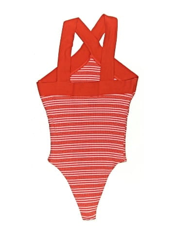 Zara Bodysuit (view 2)